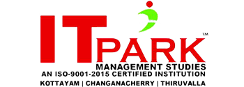 IT PARK MANAGEMENT STUDIES