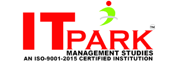 IT PARK MANAGEMENT STUDIES