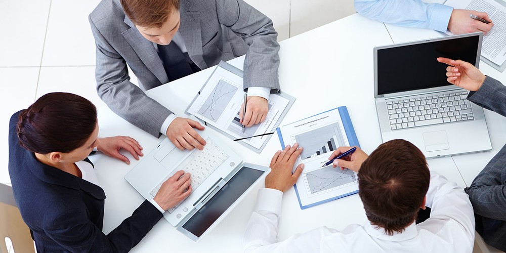 Short Term Courses
