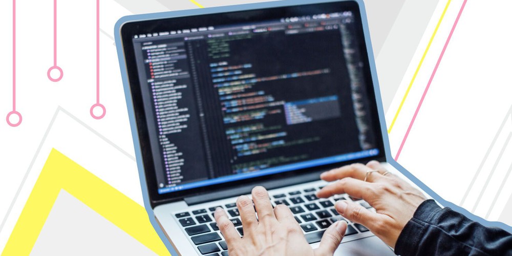Programming Courses