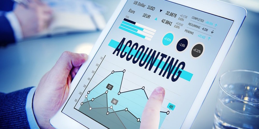 Computerised Accounting Courses
